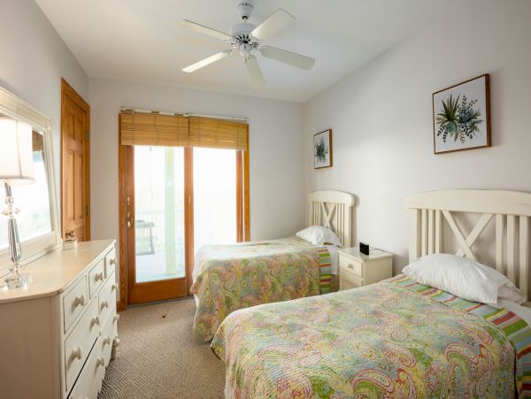 The Outer Banks Home 1016133