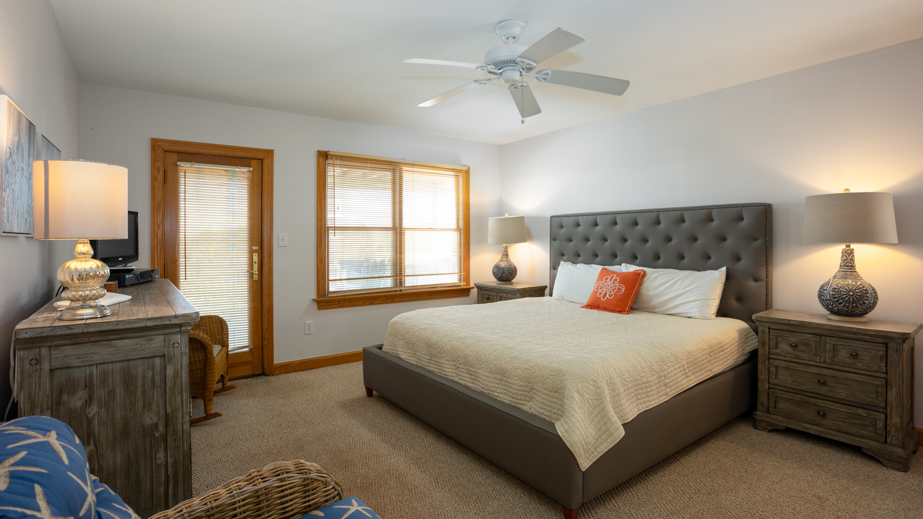 The Outer Banks Home 1016133