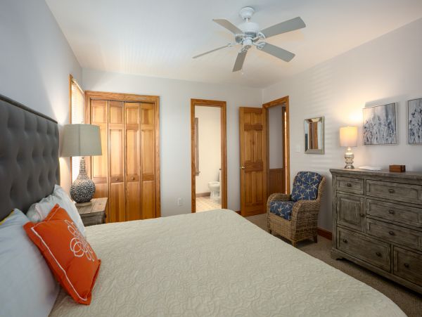 The Outer Banks Home 1016133