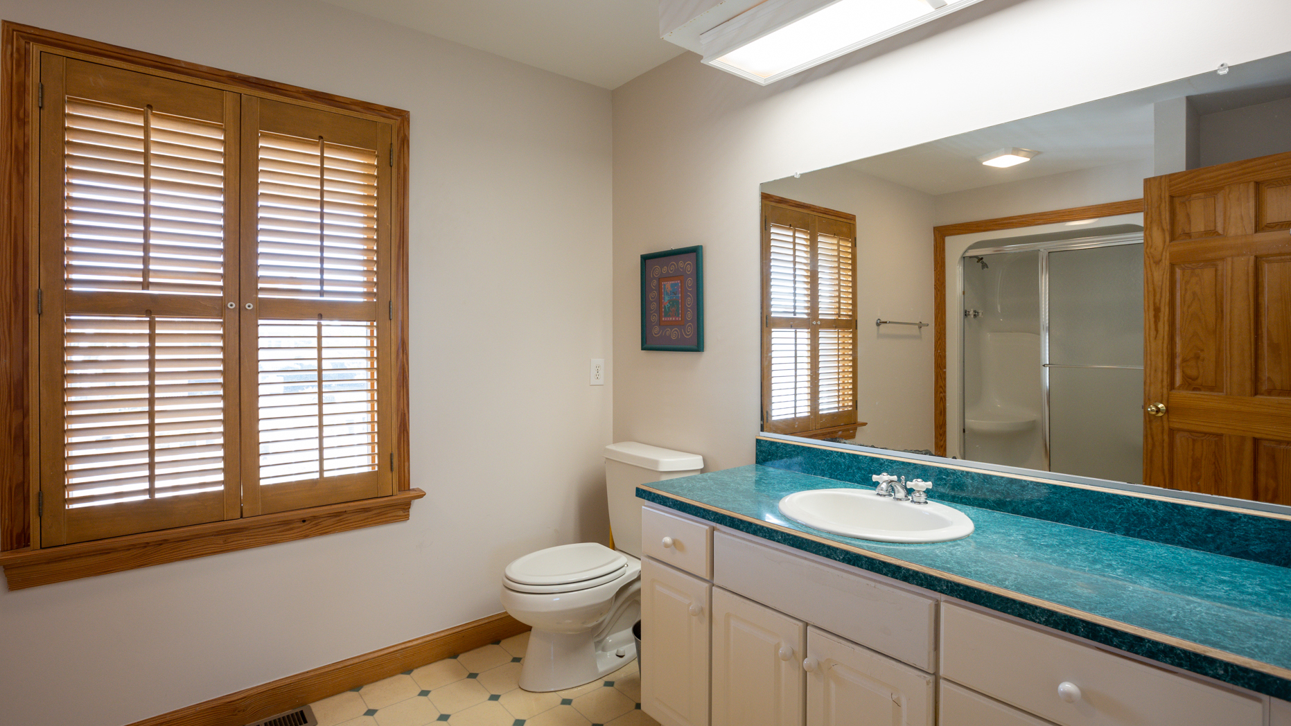 The Outer Banks Home 1016133