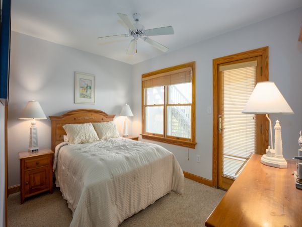 The Outer Banks Home 1016133