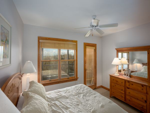 The Outer Banks Home 1016133