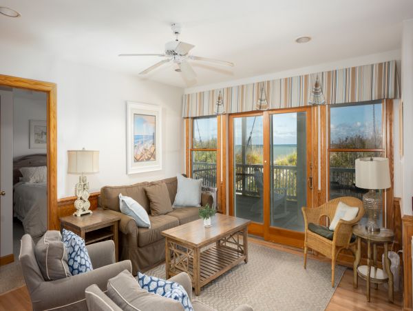 The Outer Banks Home 1016133