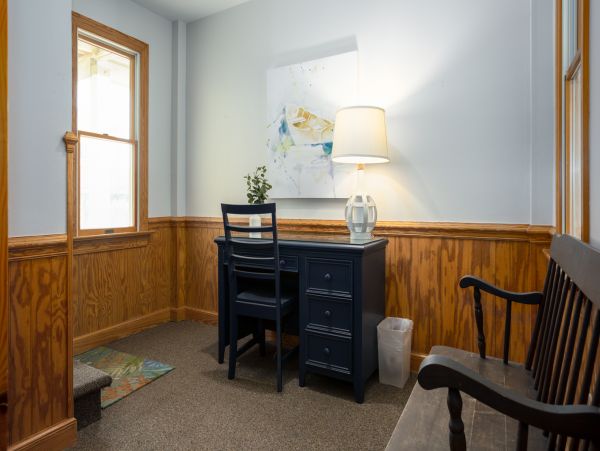 The Outer Banks Home 1016133