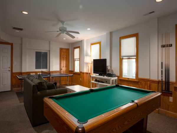 The Outer Banks Home 1016133