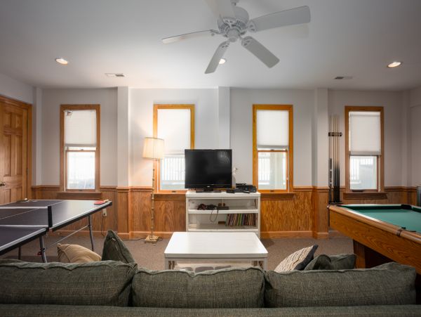 The Outer Banks Home 1016133