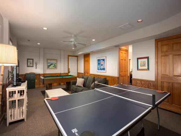 The Outer Banks Home 1016133