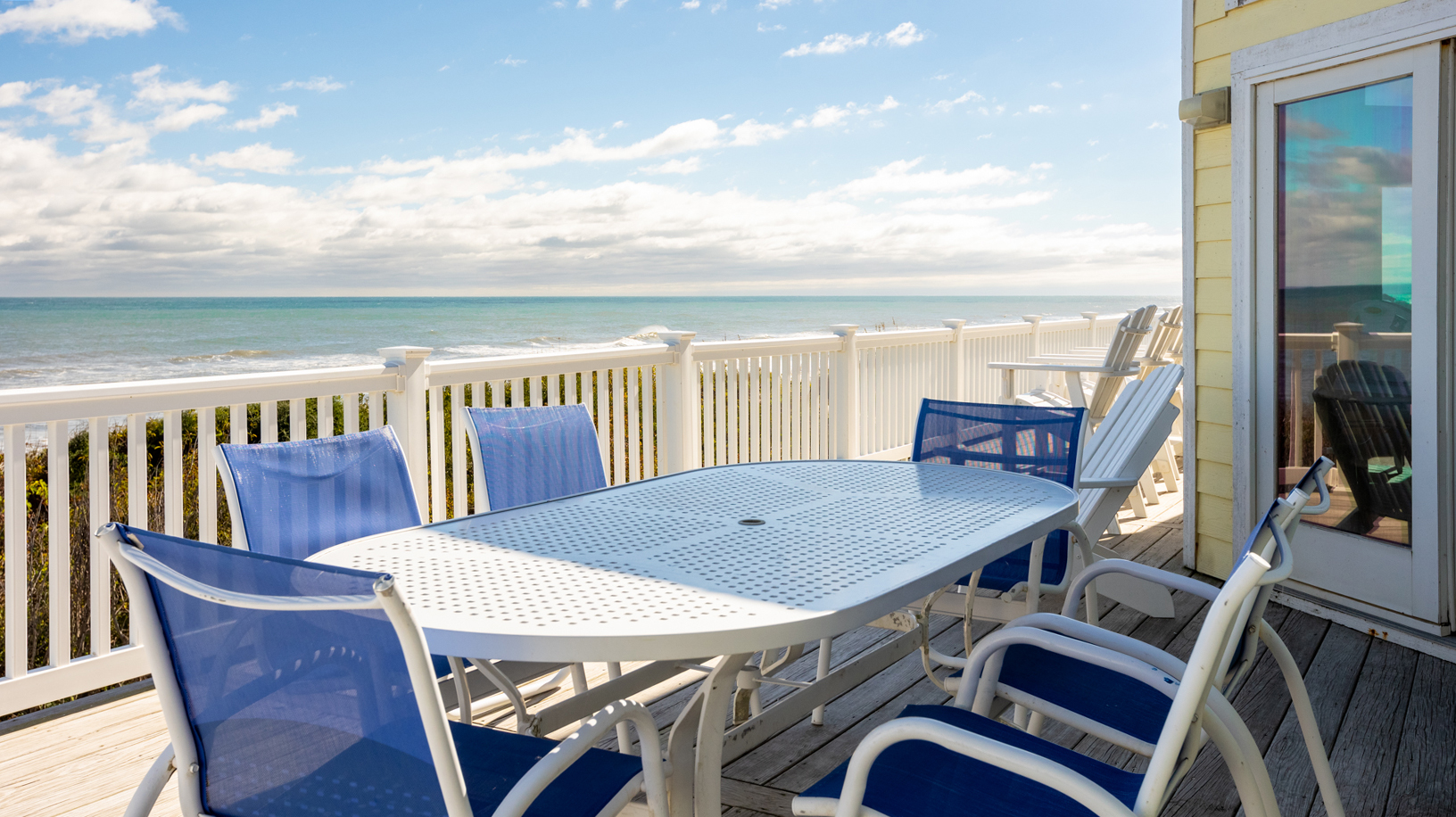 The Outer Banks Home 1016133