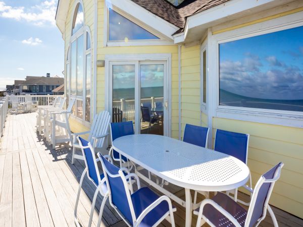The Outer Banks Home 1016133