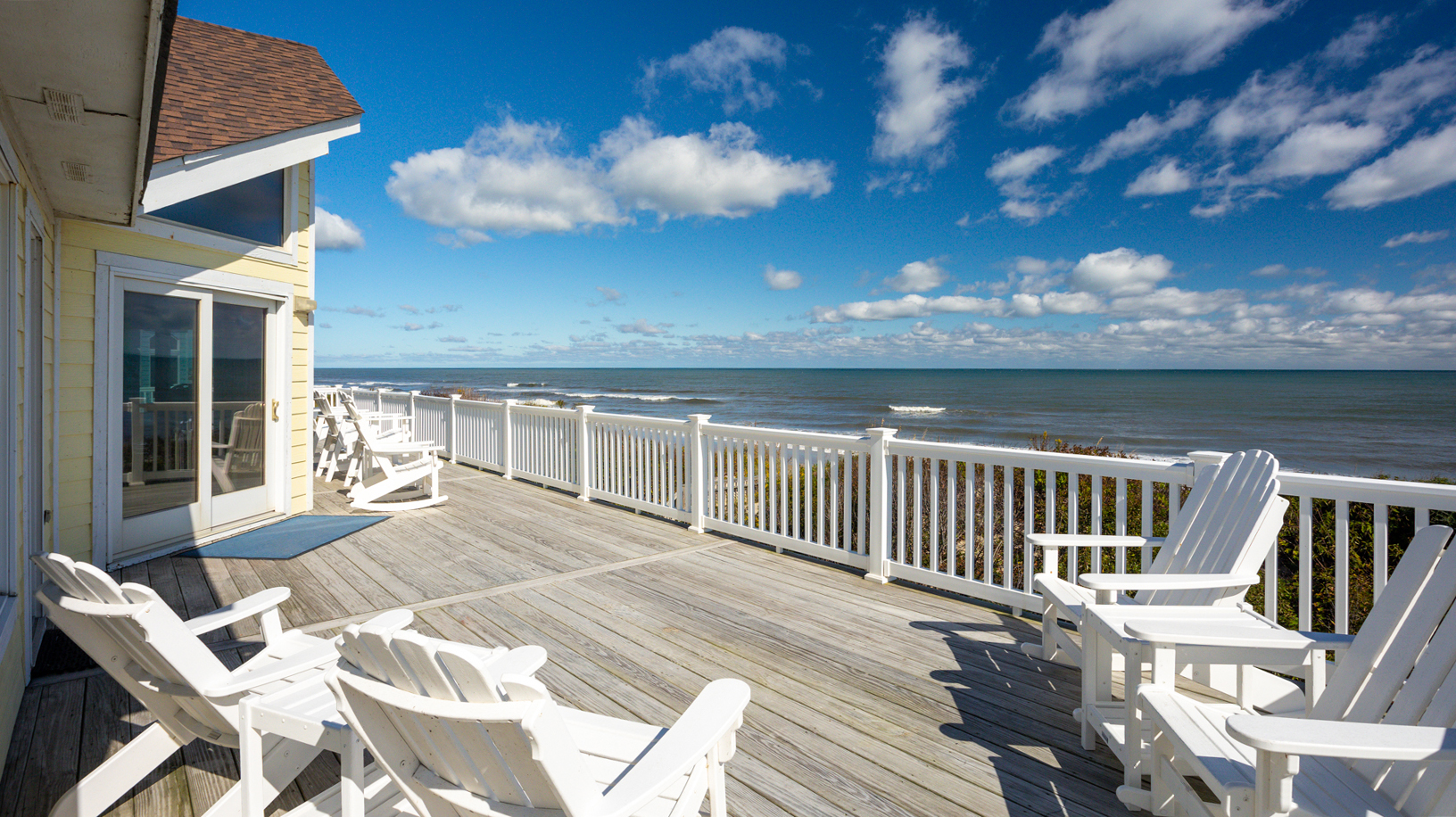 The Outer Banks Home 1016133