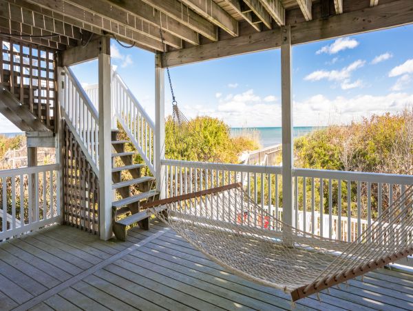 The Outer Banks Home 1016133