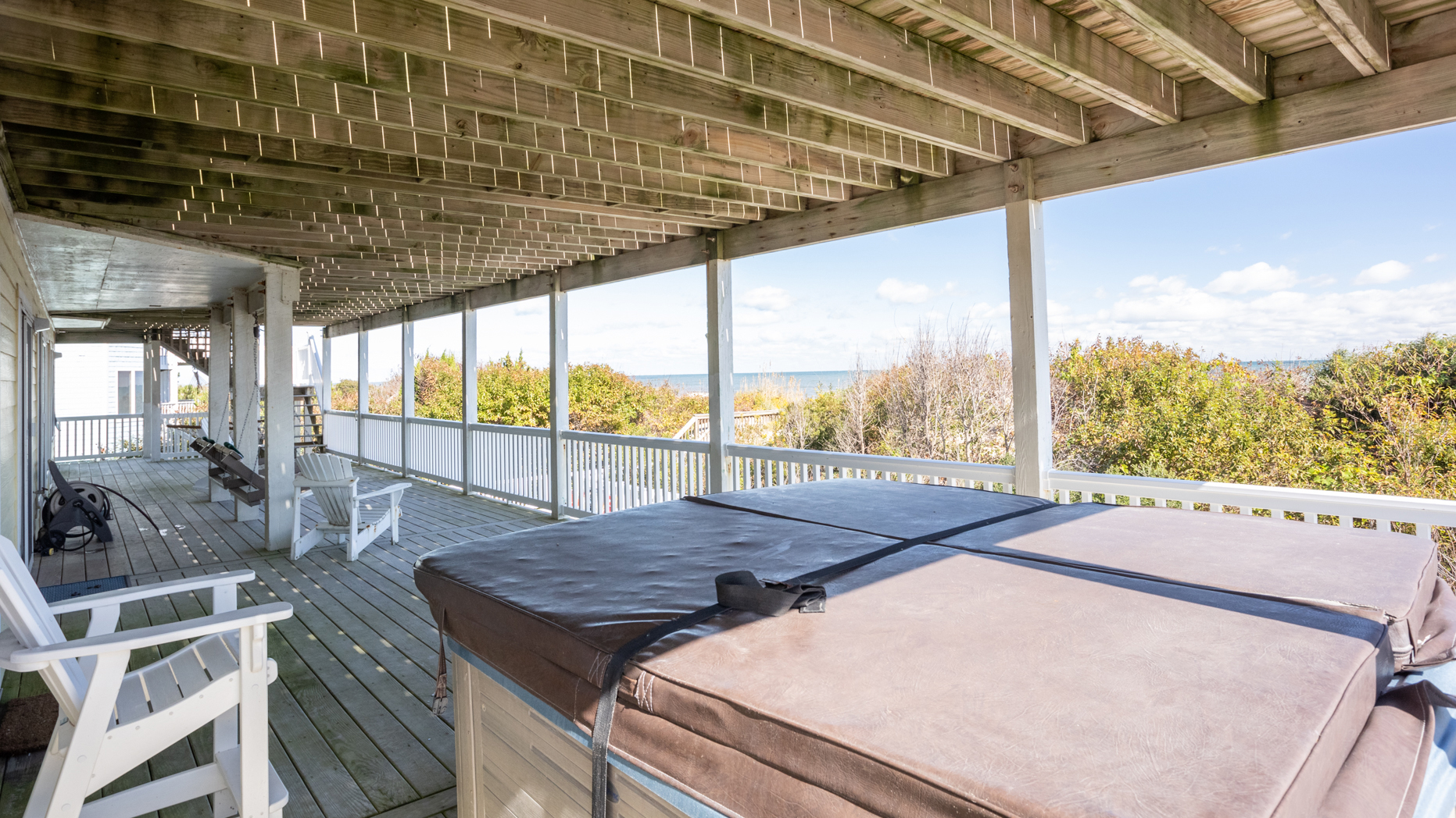 The Outer Banks Home 1016133