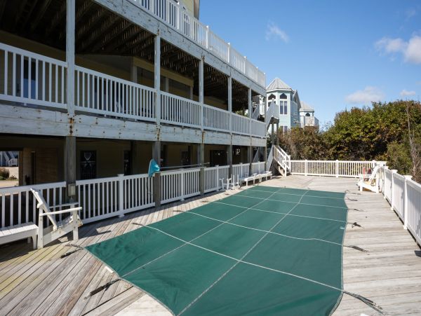 The Outer Banks Home 1016133