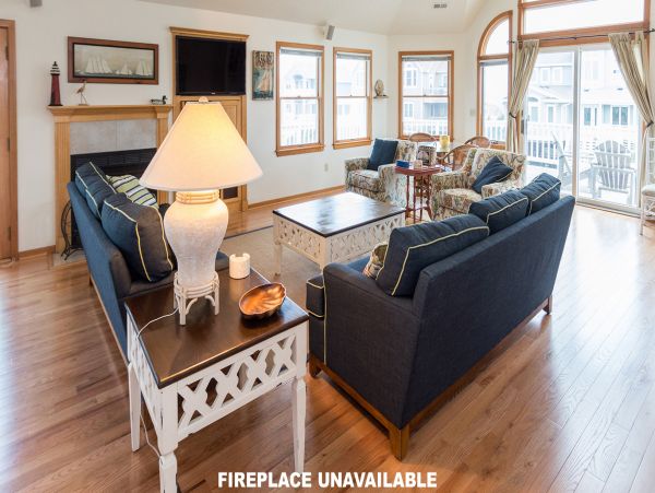 The Outer Banks Home 1016134