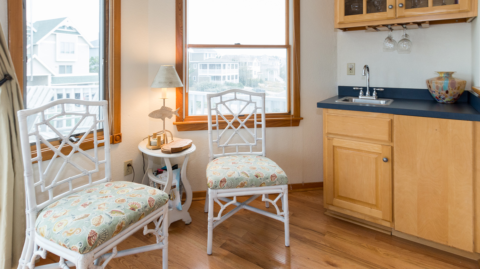 The Outer Banks Home 1016134