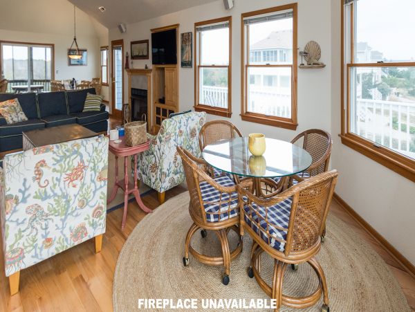 The Outer Banks Home 1016134