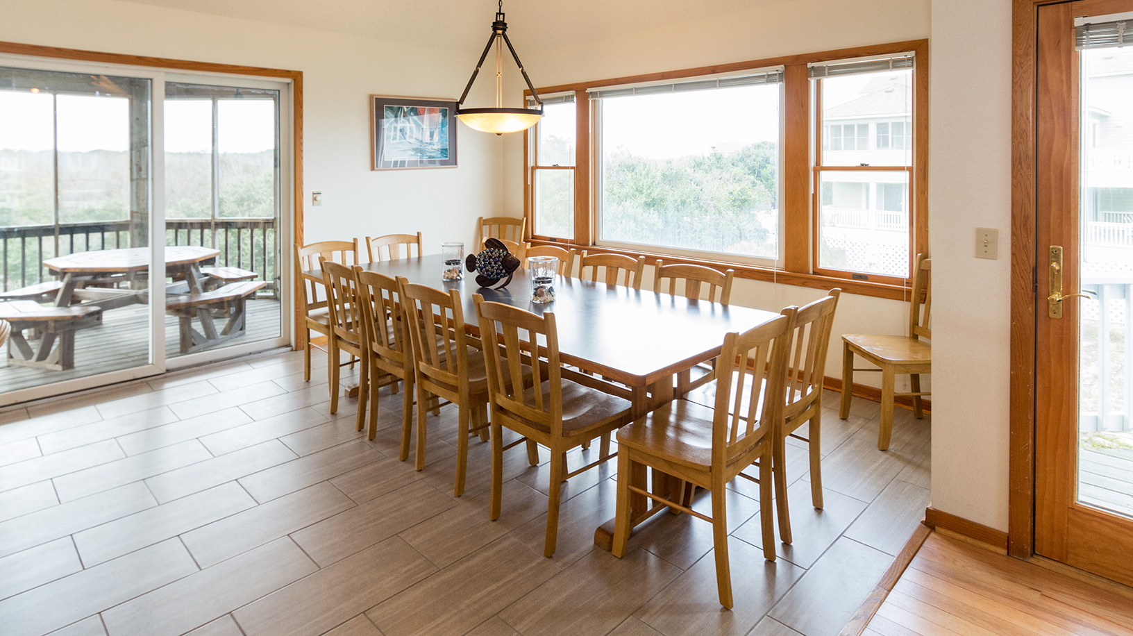 The Outer Banks Home 1016134