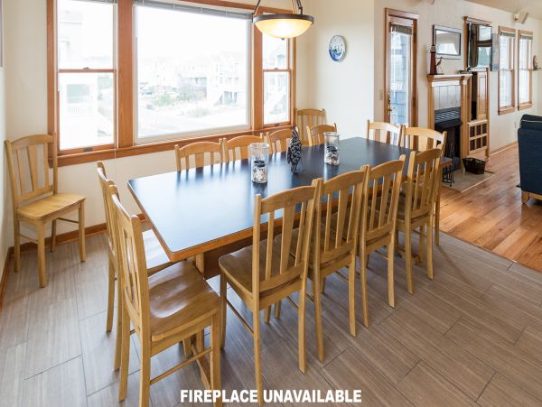 The Outer Banks Home 1016134