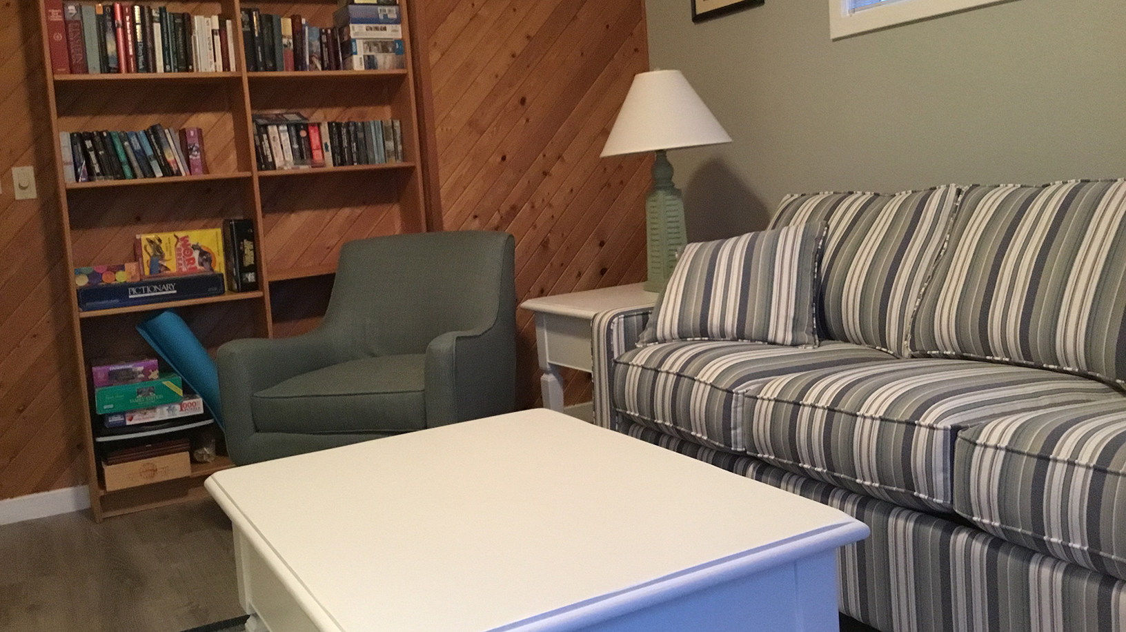 The Outer Banks Home 1016134