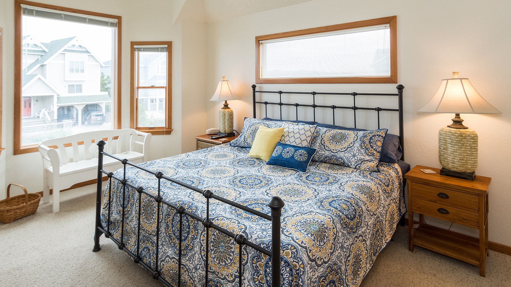 The Outer Banks Home 1016134