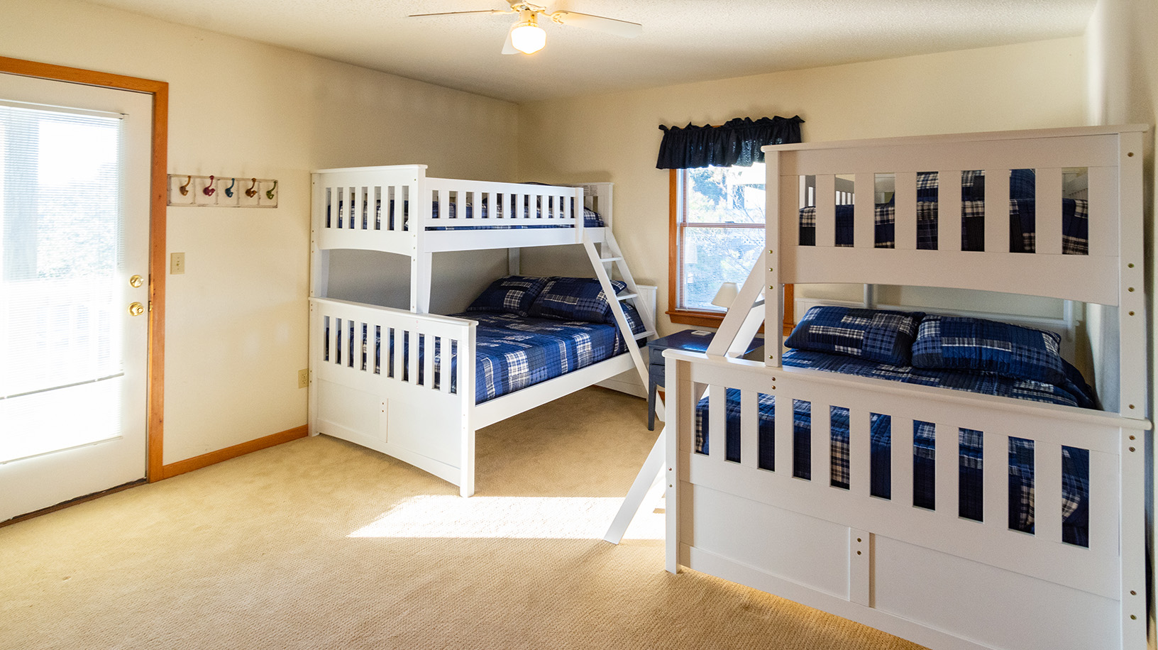 The Outer Banks Home 1016134