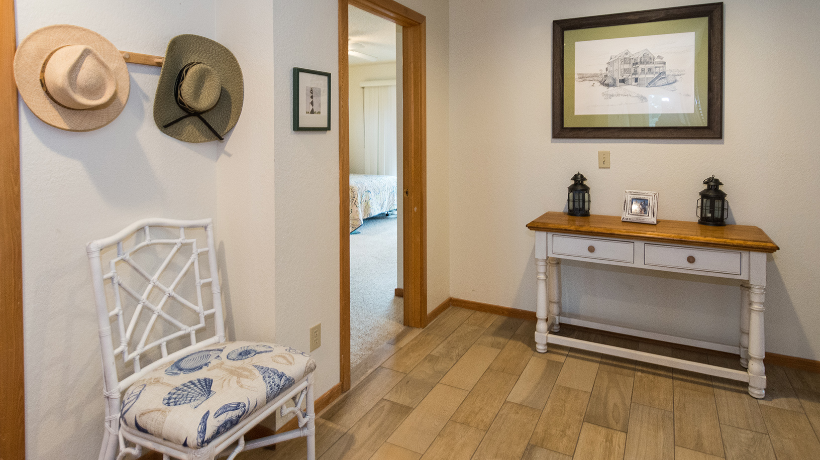 The Outer Banks Home 1016134