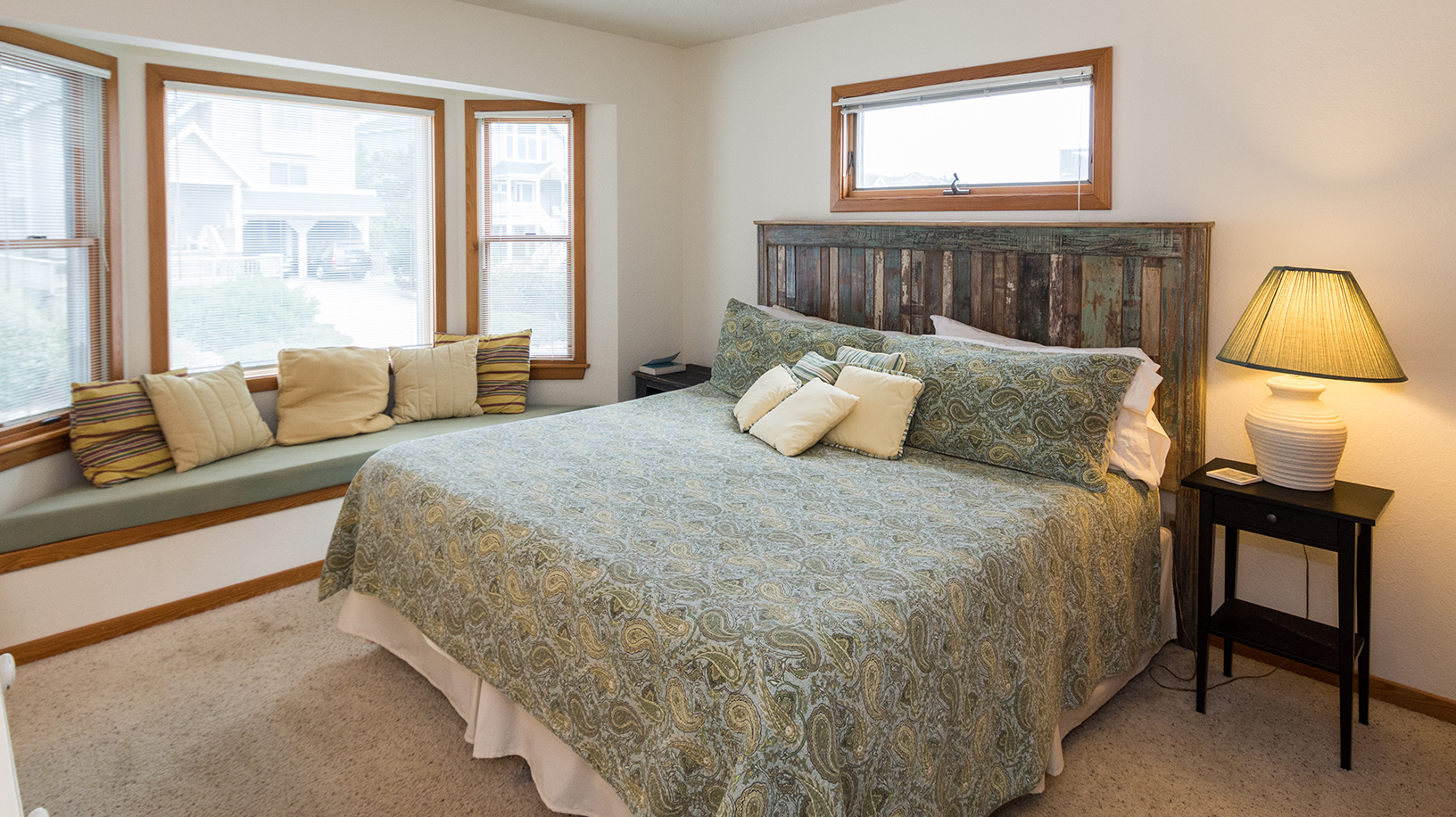 The Outer Banks Home 1016134