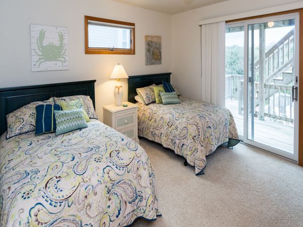 The Outer Banks Home 1016134