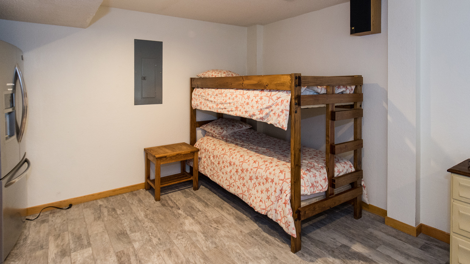 The Outer Banks Home 1016134