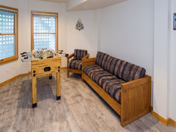 The Outer Banks Home 1016134