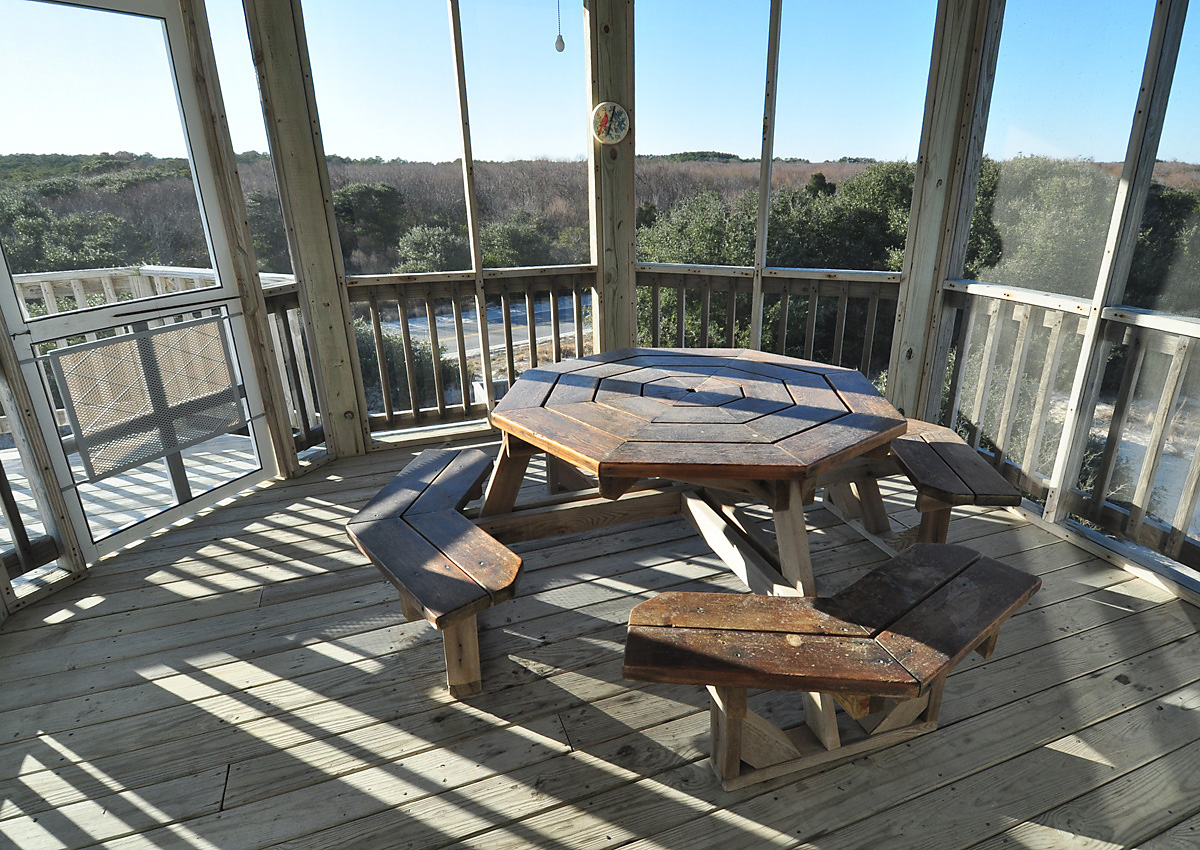 The Outer Banks Home 1016134