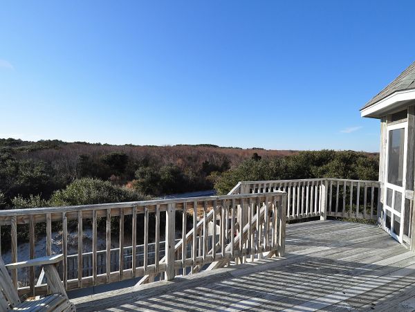The Outer Banks Home 1016134