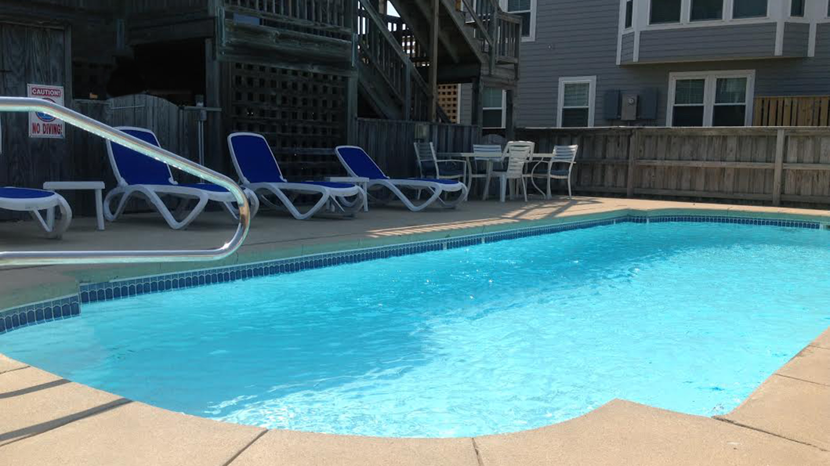 The Outer Banks Home 1016134