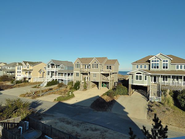 The Outer Banks Home 1016134