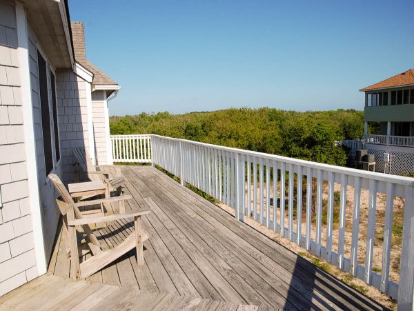 The Outer Banks Home 1016134