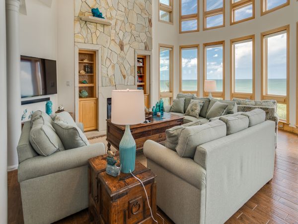 The Outer Banks Home 1016135