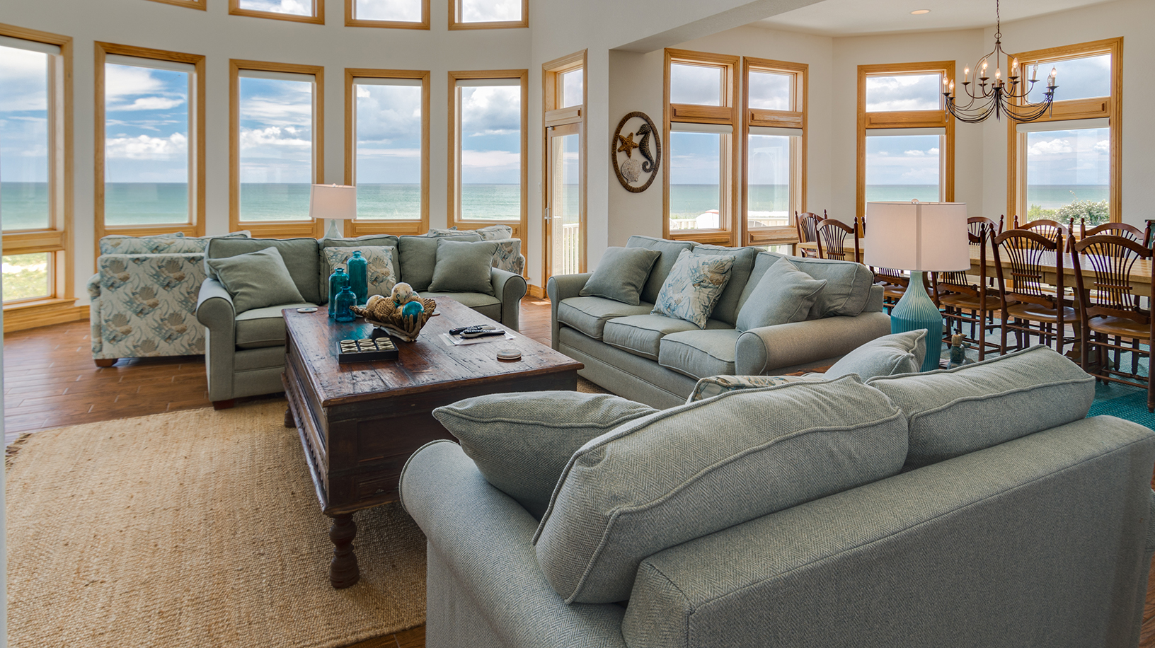 The Outer Banks Home 1016135