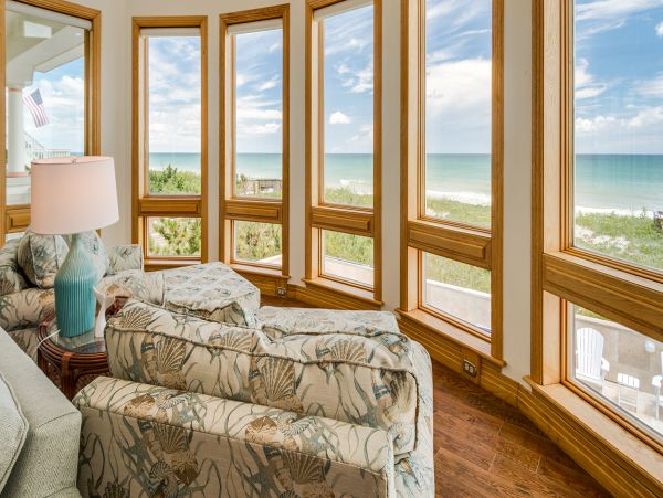 The Outer Banks Home 1016135