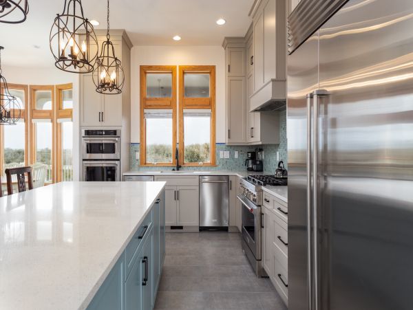 The Outer Banks Home 1016135