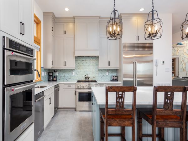 The Outer Banks Home 1016135