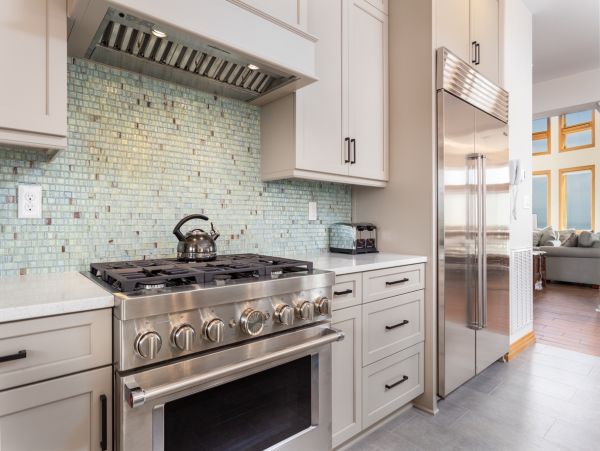 The Outer Banks Home 1016135