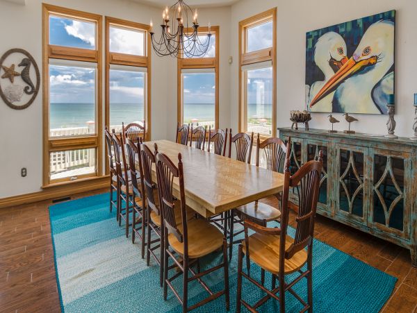 The Outer Banks Home 1016135