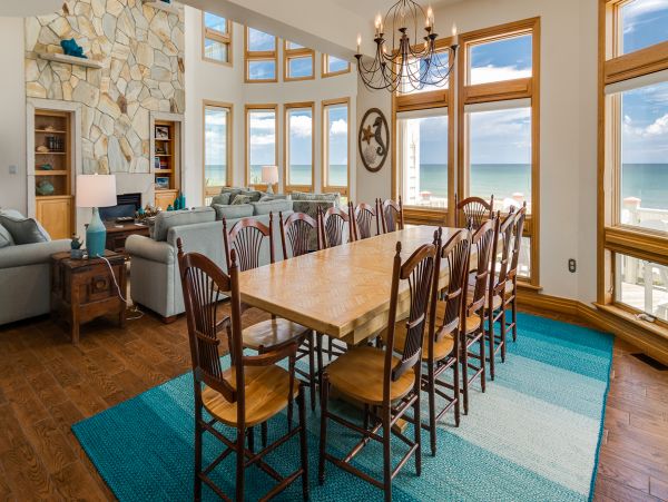 The Outer Banks Home 1016135