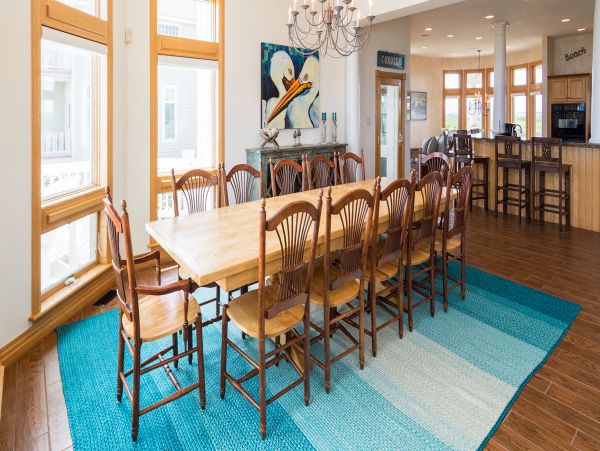 The Outer Banks Home 1016135
