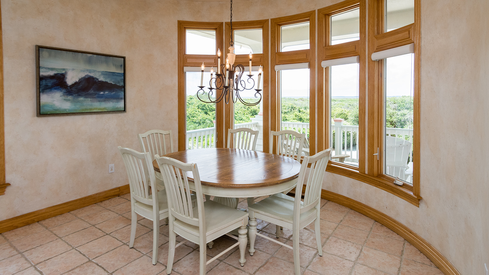 The Outer Banks Home 1016135