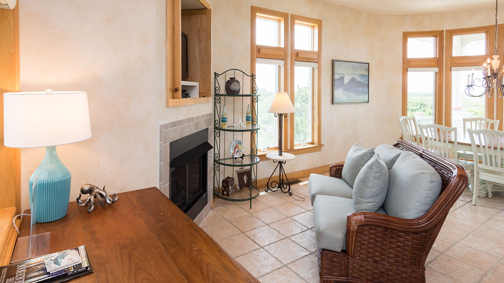 The Outer Banks Home 1016135