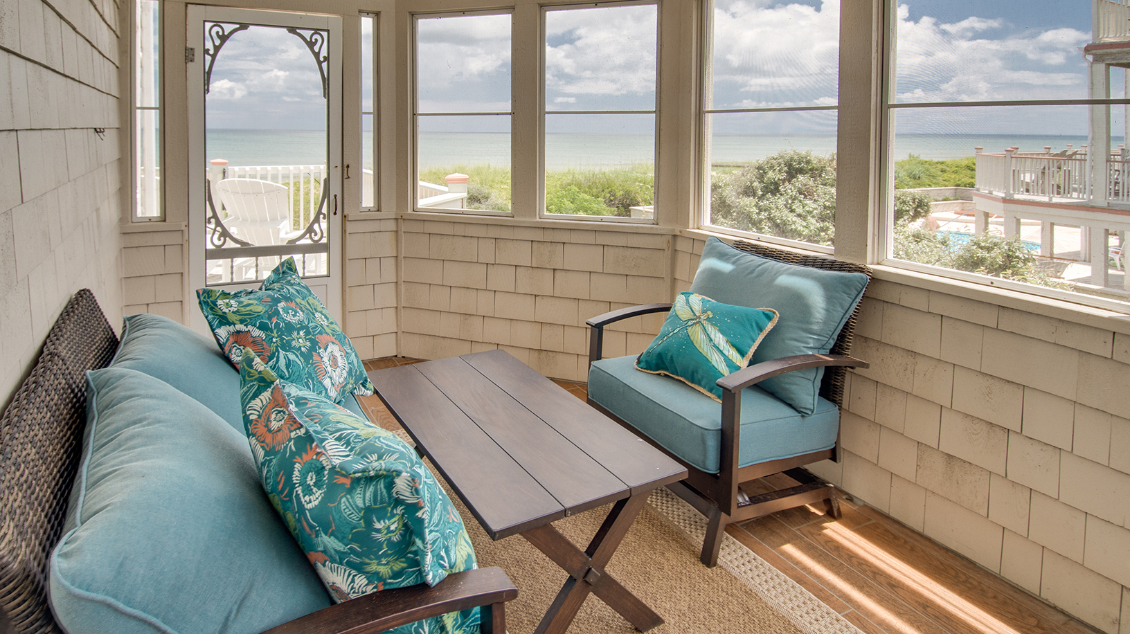The Outer Banks Home 1016135