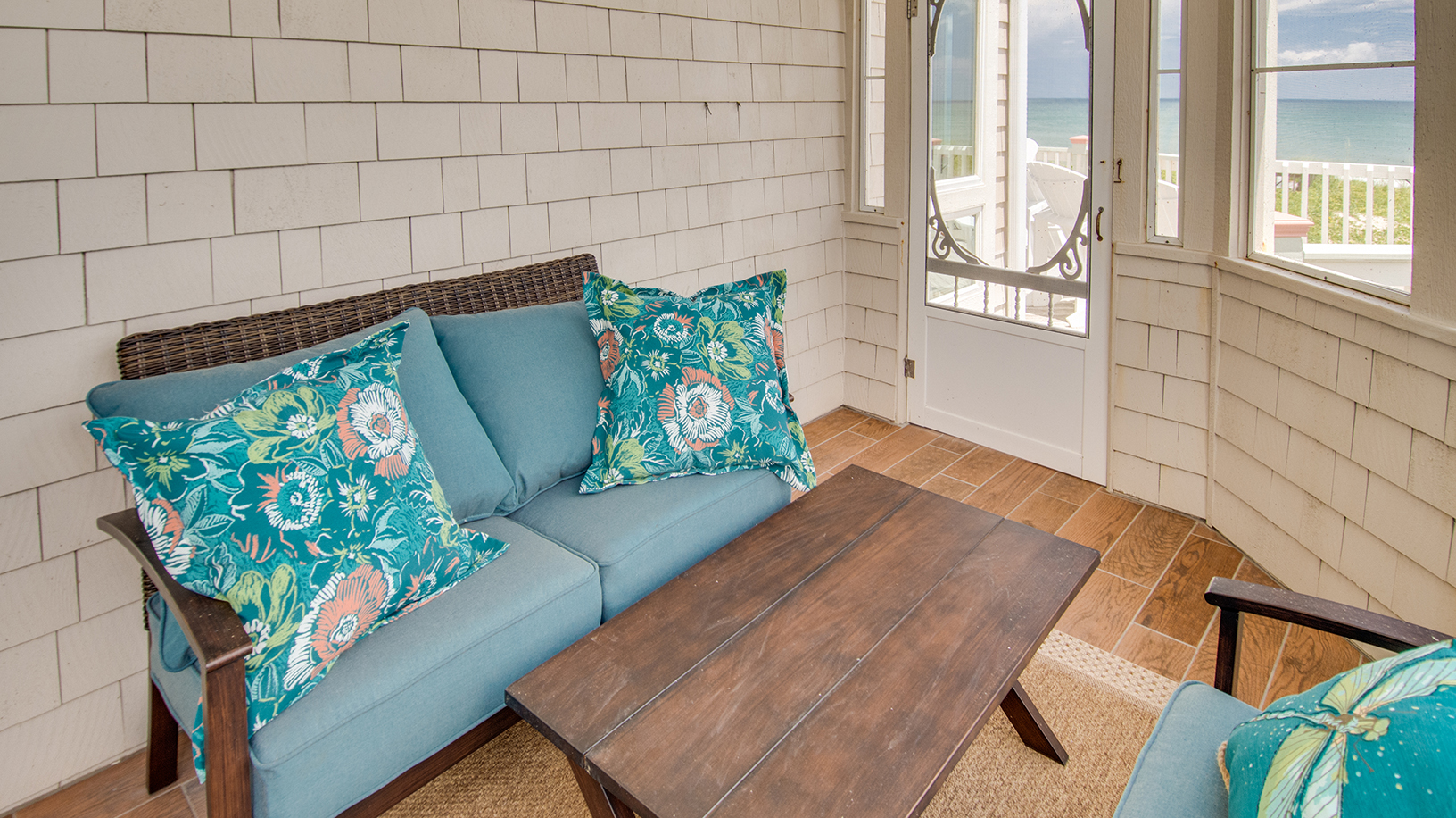 The Outer Banks Home 1016135