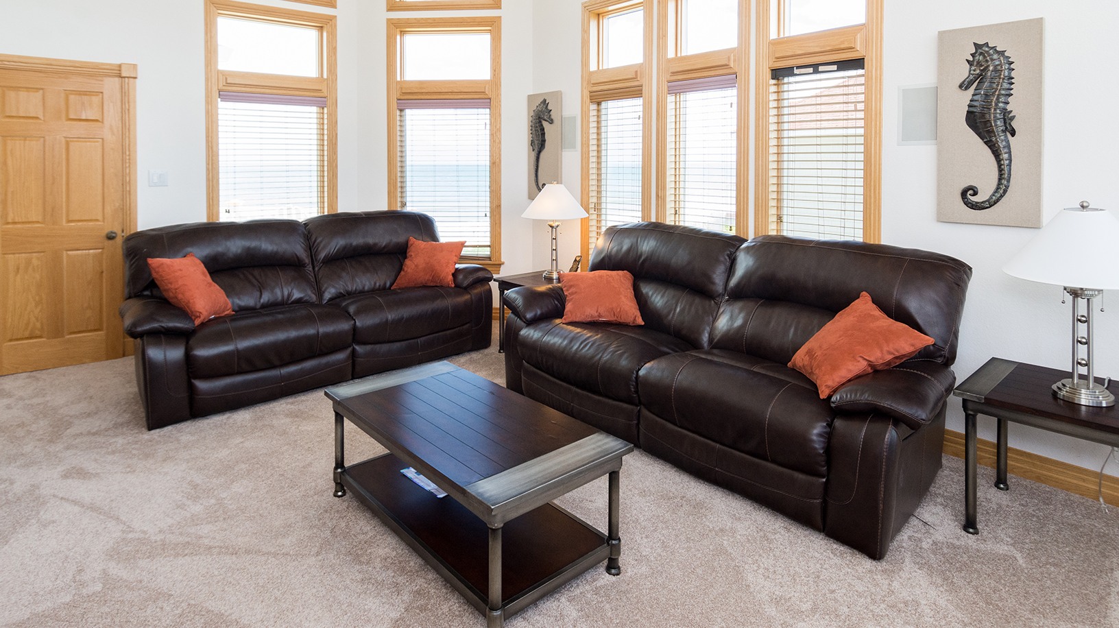 The Outer Banks Home 1016135