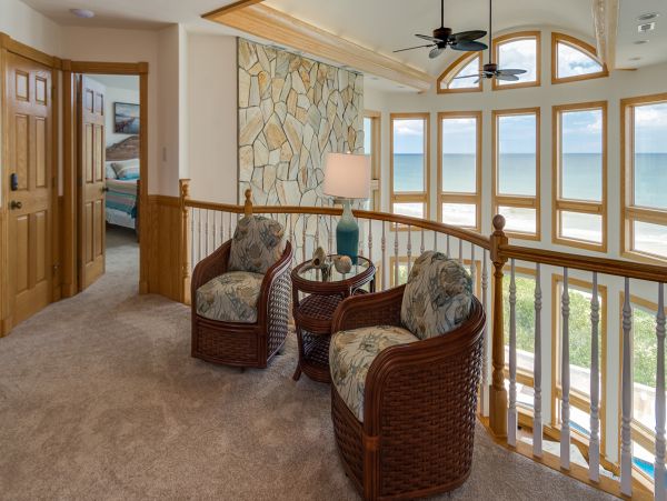 The Outer Banks Home 1016135